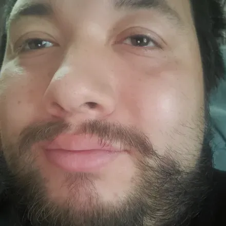 OnlyFans cuenta phatazzmahboi avatar 1