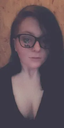 OnlyFans cuenta witchybitchyvibes avatar 1