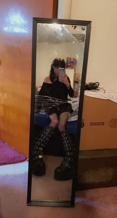 OnlyFans account  n0elr header 2