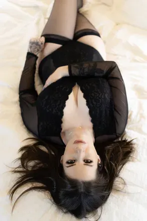 OnlyFans cuenta ellebankspgh avatar 1