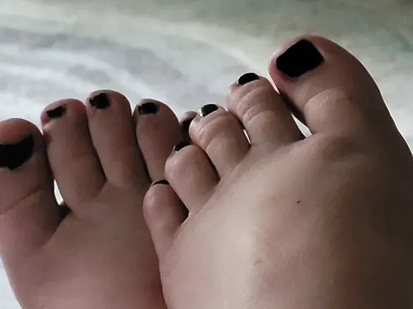 OnlyFans cuenta porticullustrellis header 2