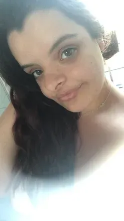 OnlyFans cuenta omaywhynot avatar 1
