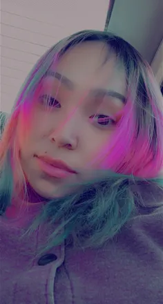 OnlyFans cuenta kaye97 header 2
