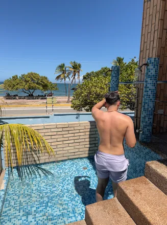 OnlyFans cuenta leorome header 2
