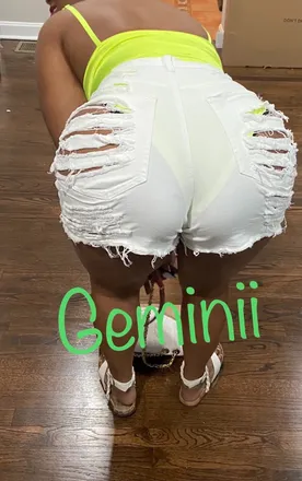 OnlyFans cuenta geminiiluv header 2
