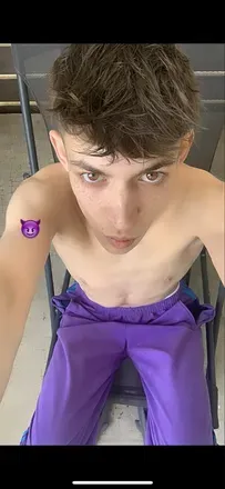 OnlyFans cuenta lcsldj avatar 1