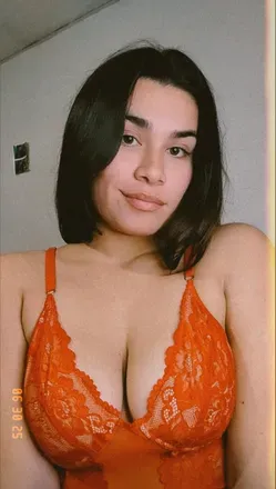 OnlyFans cuenta angiebaad avatar 1