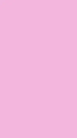 OnlyFans cuenta hippieprincess710 header 2