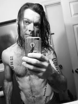 OnlyFans cuenta mastier header 2