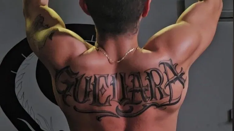 OnlyFans cuenta only.1eddie header 2