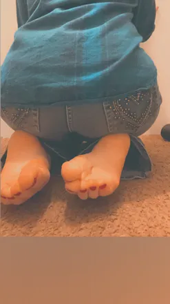 OnlyFans account  mommygoddess2843 header 2