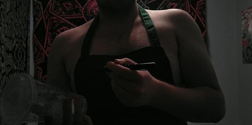 OnlyFans cuenta gh0s7ybo1 header 2