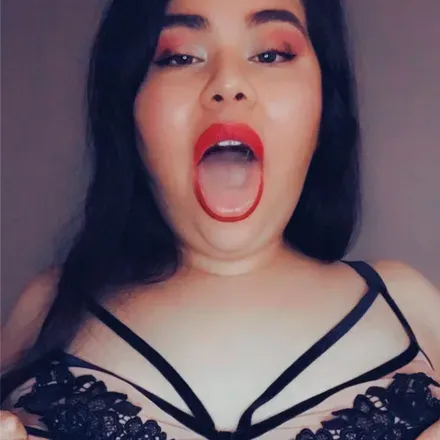 OnlyFans cuenta prettyxperrafree avatar 1
