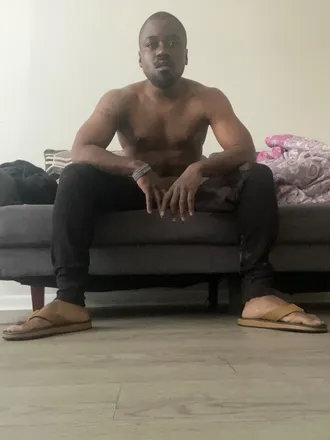 OnlyFans cuenta newagedtobias header 2