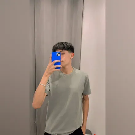 OnlyFans cuenta rubegarciaa avatar 1