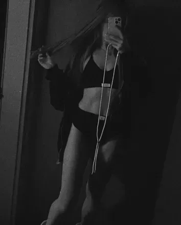 OnlyFans account  sweetsugarcandy avatar 1
