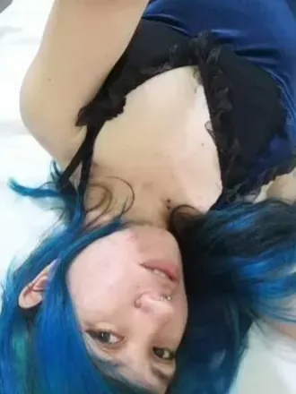 OnlyFans cuenta misguided.gh0st avatar 1