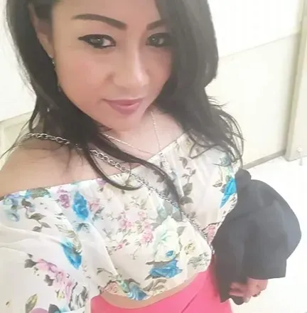 OnlyFans cuenta yoselincandelaria avatar 1