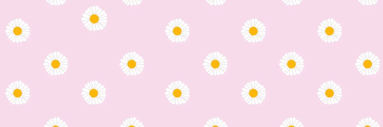 OnlyFans cuenta urfavegirlmissy header 2