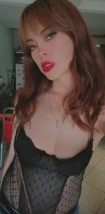 OnlyFans cuenta u157252074 avatar 1