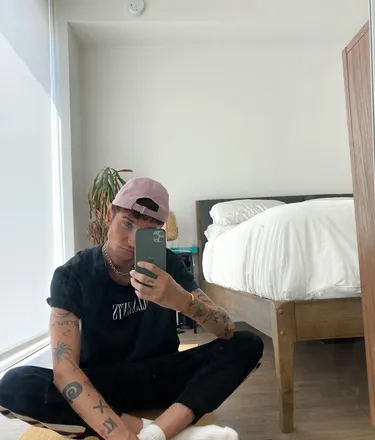OnlyFans cuenta u218754679 header 2