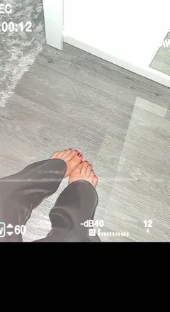 OnlyFans cuenta feetforeversc avatar 1