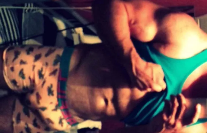 OnlyFans cuenta onderdanig header 1