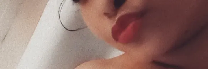 OnlyFans cuenta tiktoksxxx header 2