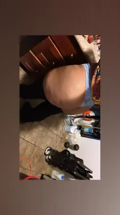 OnlyFans account  wettwettniecy header 2