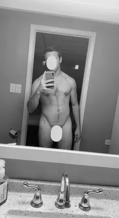 OnlyFans cuenta tommyshots avatar 1