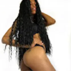 OnlyFans cuenta mlla_pret avatar 1