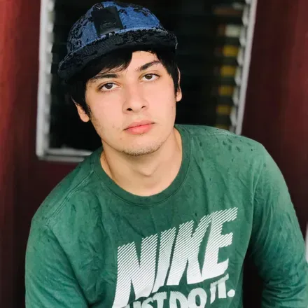 OnlyFans cuenta lalo_durand avatar 1