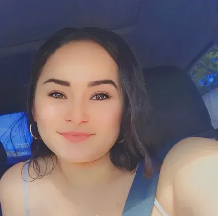 OnlyFans cuenta pretty_inpink avatar 1