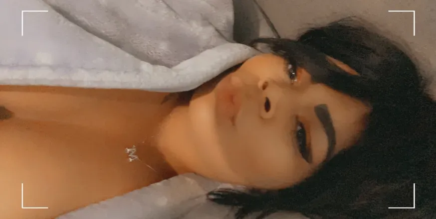 OnlyFans cuenta majic_one avatar 1