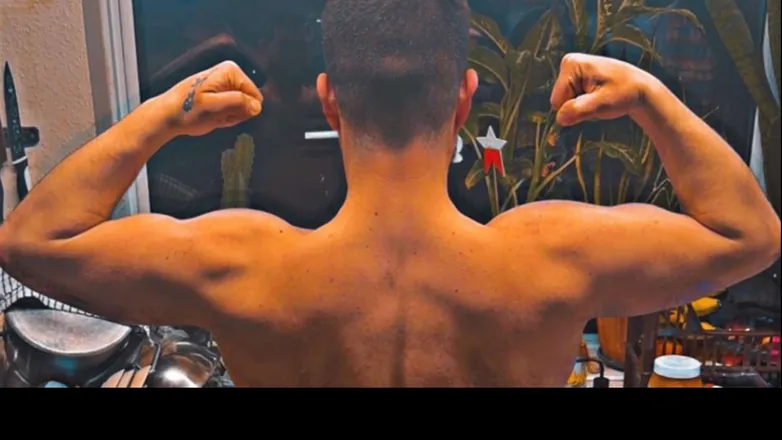 OnlyFans cuenta u86288990 header 2