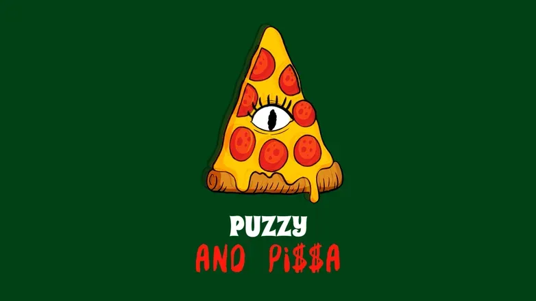OnlyFans cuenta puzzyandpissa avatar 1