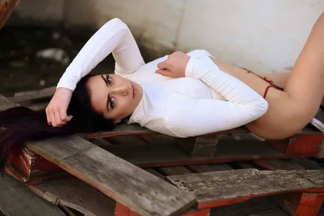 OnlyFans cuenta pacnorwest_photography header 2