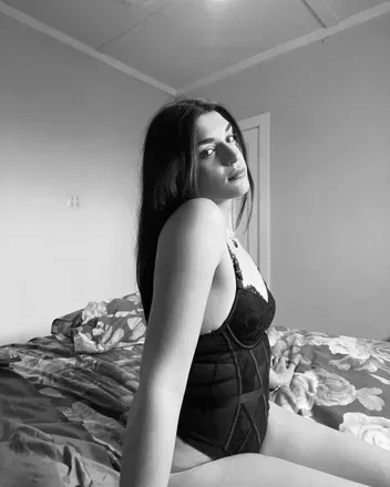 OnlyFans cuenta mirashep avatar 1