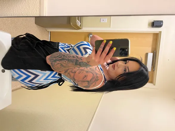 OnlyFans cuenta chanelbanksxo header 2