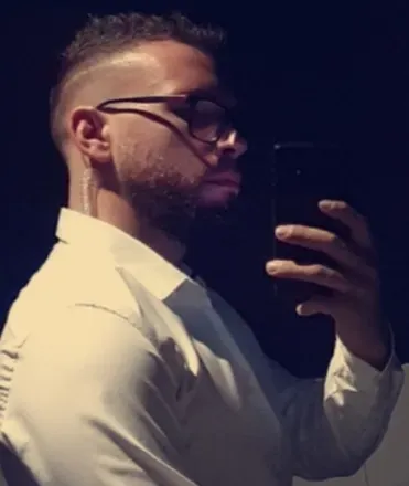 OnlyFans cuenta ramsk_off avatar 1