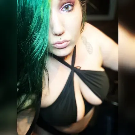 OnlyFans cuenta hotmessjessxxx avatar 1