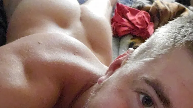 OnlyFans cuenta milfsandmullets header 2