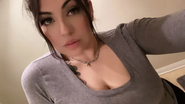 OnlyFans cuenta itzjessssxo avatar 1