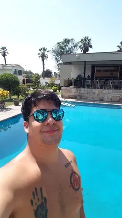 OnlyFans cuenta k595c345 avatar 1