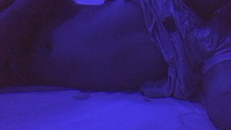 OnlyFans cuenta skyhot_of header 2