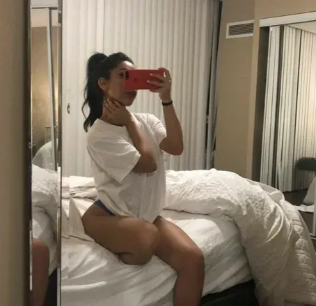 OnlyFans cuenta taylorobrien avatar 1