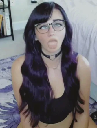 OnlyFans cuenta xlucyford avatar 1