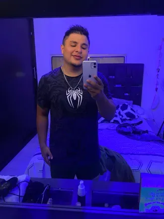 OnlyFans cuenta jsburbano avatar 1