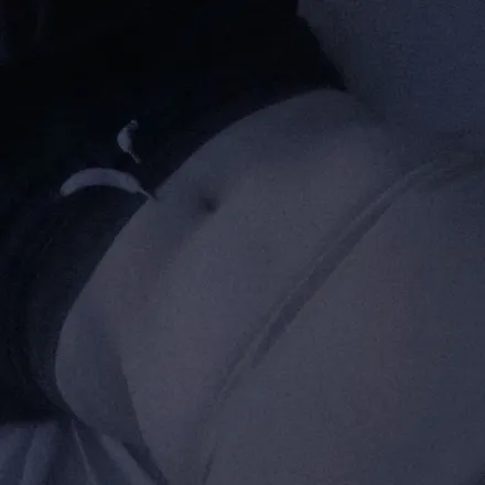 OnlyFans cuenta jaybbirdie header 2