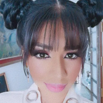 OnlyFans cuenta samanthafox_22 header 2
